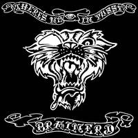 Brainerd : There's No Eye in Pussy